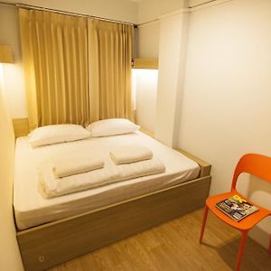 Double Kamer